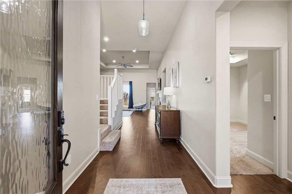 Photo of 2618 Portland Avenue, College Station, TX 77845 (MLS # 26003397)