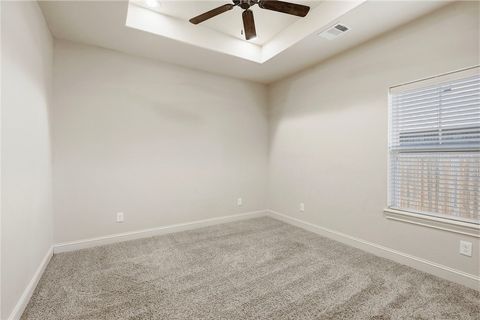 Tiny photo for 2618 Portland Avenue, College Station, TX 77845 (MLS # 26003397)