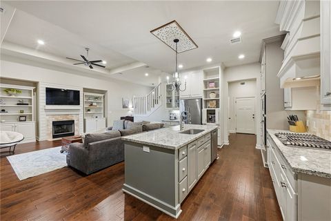 Tiny photo for 2618 Portland Avenue, College Station, TX 77845 (MLS # 26003397)