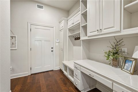 Tiny photo for 2618 Portland Avenue, College Station, TX 77845 (MLS # 26003397)