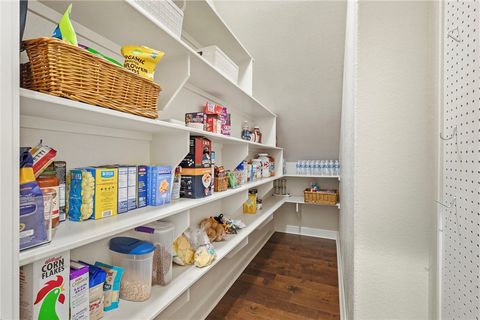 Tiny photo for 2618 Portland Avenue, College Station, TX 77845 (MLS # 26003397)