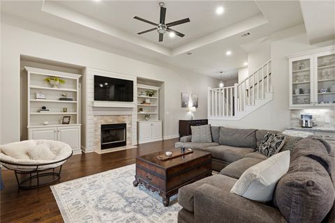 Tiny photo for 2618 Portland Avenue, College Station, TX 77845 (MLS # 26003397)