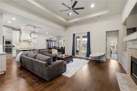 Tiny photo for 2618 Portland Avenue, College Station, TX 77845 (MLS # 26003397)