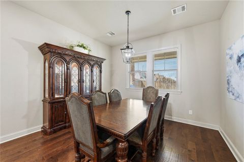 Tiny photo for 2618 Portland Avenue, College Station, TX 77845 (MLS # 26003397)