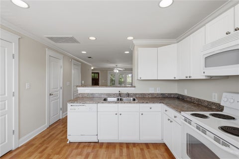 Tiny photo for 1725 Harvey Mitchell Parkway S #2325, College Station, TX 77840 (MLS # 26006405)