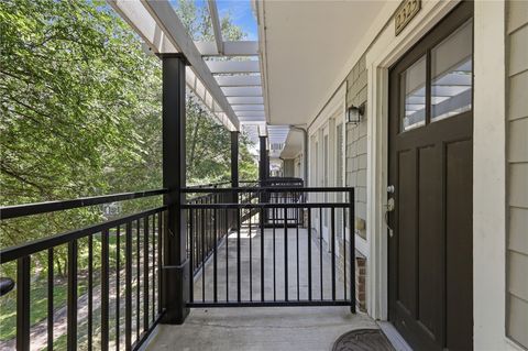 Tiny photo for 1725 Harvey Mitchell Parkway S #2325, College Station, TX 77840 (MLS # 26006405)