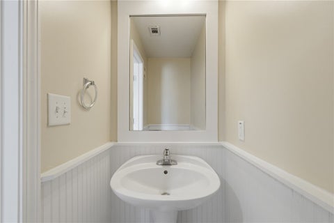 Tiny photo for 1725 Harvey Mitchell Parkway S #2325, College Station, TX 77840 (MLS # 26006405)