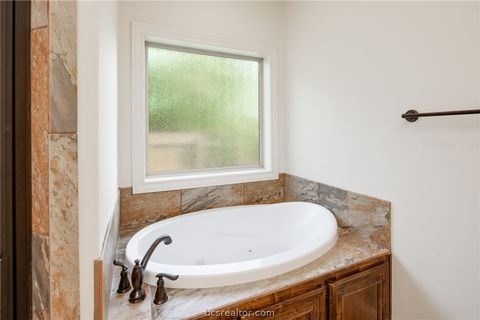 Tiny photo for 2124 Chestnut Oak Circle, College Station, TX 77845 (MLS # 26002215)