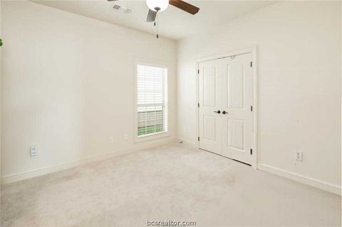 Tiny photo for 2124 Chestnut Oak Circle, College Station, TX 77845 (MLS # 26002215)