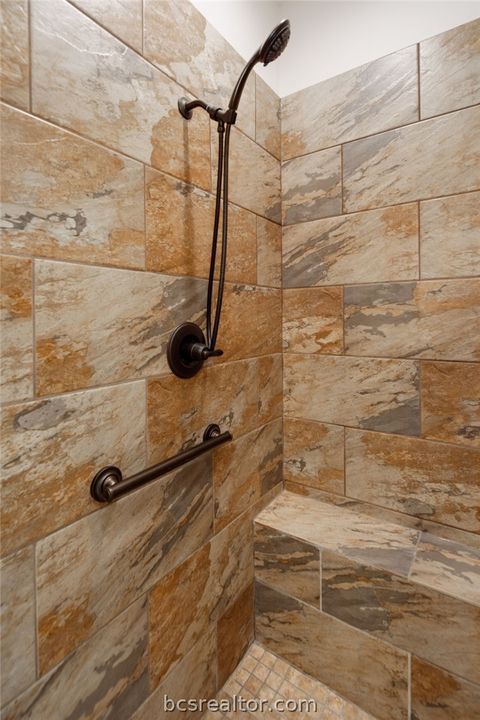 Tiny photo for 2124 Chestnut Oak Circle, College Station, TX 77845 (MLS # 26002215)