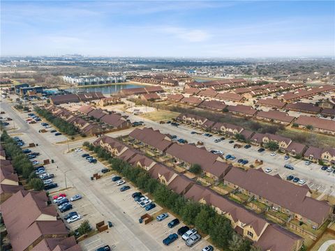 Tiny photo for 3317 Cullen Trail, College Station, TX 77845 (MLS # 26002416)