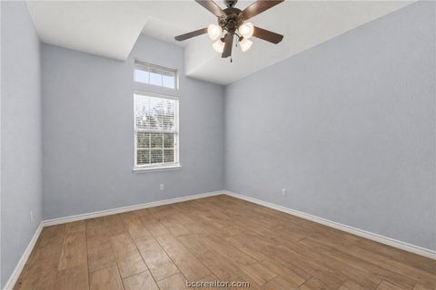 Tiny photo for 3317 Cullen Trail, College Station, TX 77845 (MLS # 26002416)