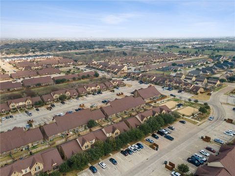 Tiny photo for 3317 Cullen Trail, College Station, TX 77845 (MLS # 26002416)