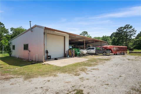 Tiny photo for 7781 County Road 227, Bedias, TX 77831 (MLS # 26006058)