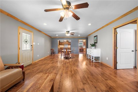Tiny photo for 7781 County Road 227, Bedias, TX 77831 (MLS # 26006058)