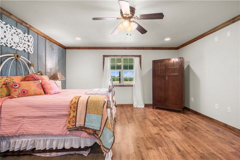 Tiny photo for 7781 County Road 227, Bedias, TX 77831 (MLS # 26006058)