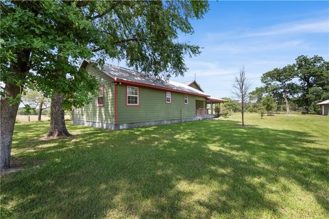 Tiny photo for 7781 County Road 227, Bedias, TX 77831 (MLS # 26006058)
