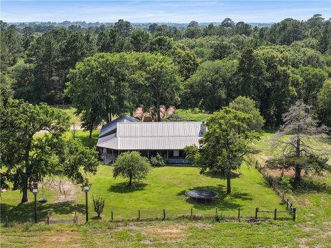 Tiny photo for 7781 County Road 227, Bedias, TX 77831 (MLS # 26006058)