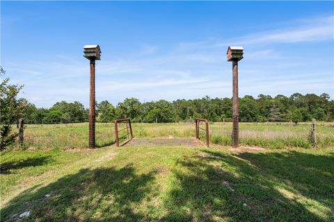 Tiny photo for 7781 County Road 227, Bedias, TX 77831 (MLS # 26006058)