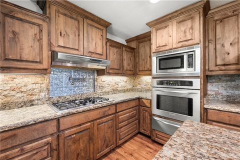 Tiny photo for 7781 County Road 227, Bedias, TX 77831 (MLS # 26006058)