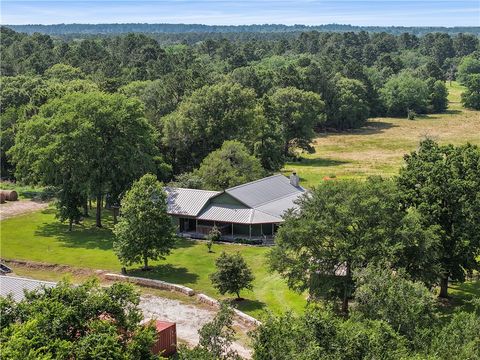 Tiny photo for 7781 County Road 227, Bedias, TX 77831 (MLS # 26006058)