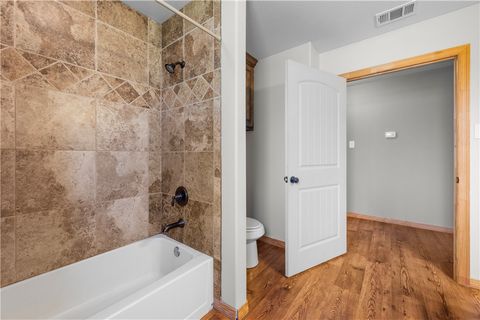 Tiny photo for 7781 County Road 227, Bedias, TX 77831 (MLS # 26006058)