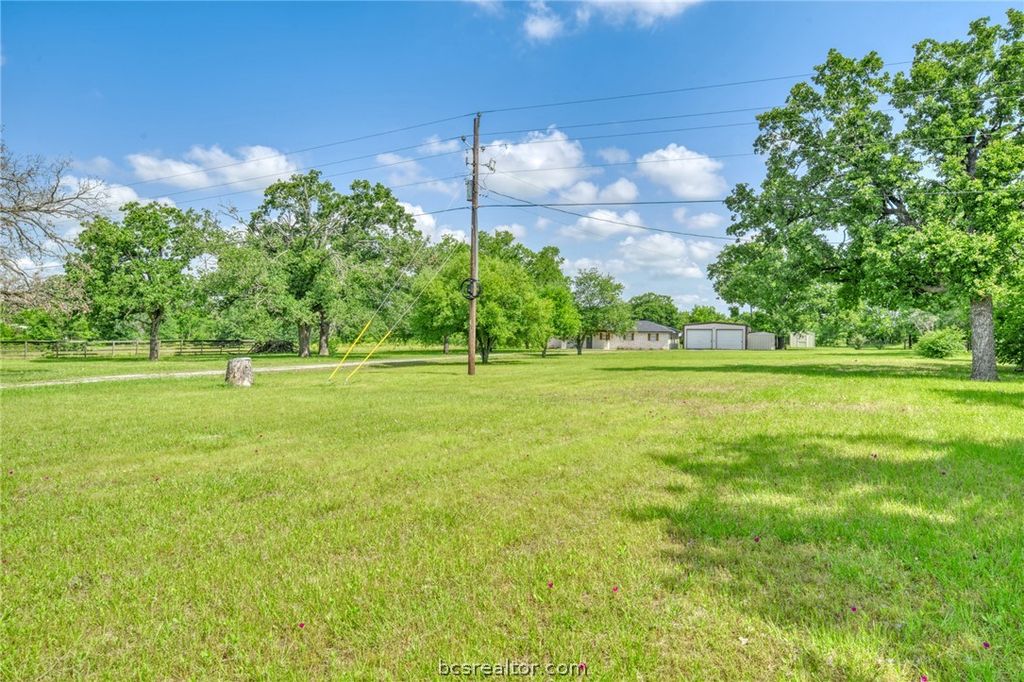 Photo of 5085 Highway 75 S, Madisonville, TX 77864 (MLS # 26002055)