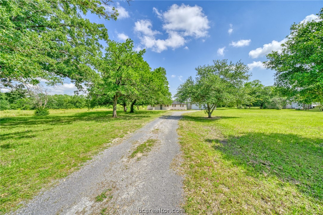 5085 Highway 75 S