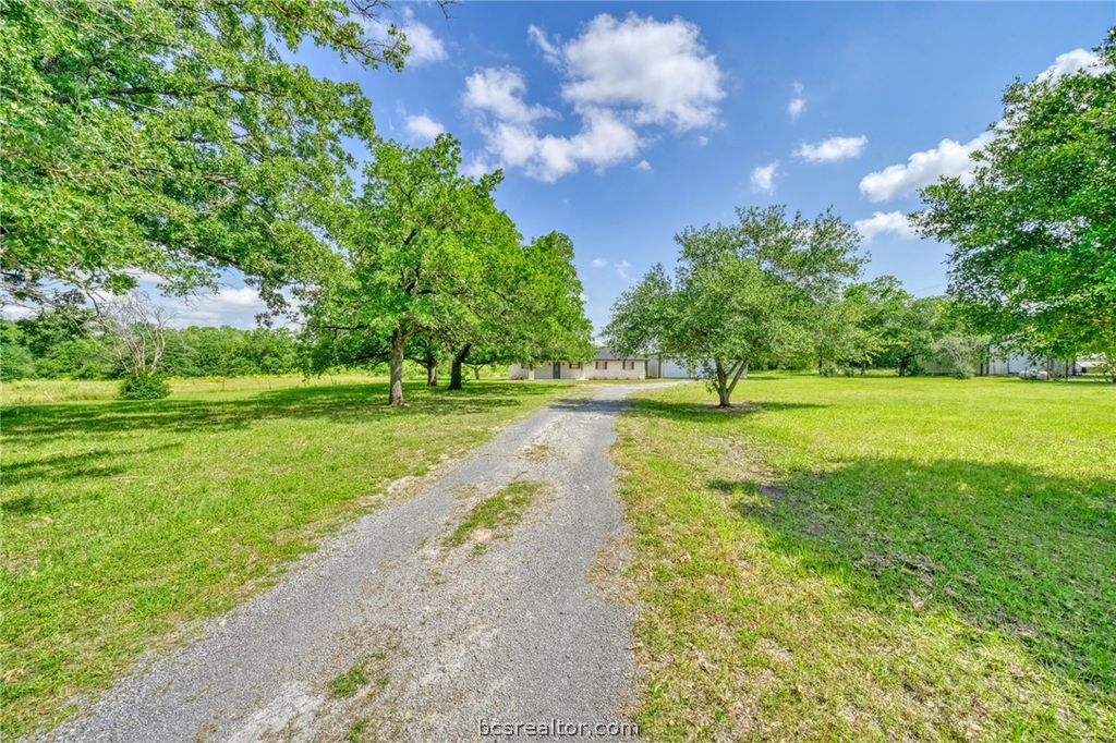 Photo of 5085 Highway 75 S, Madisonville, TX 77864 (MLS # 26002055)