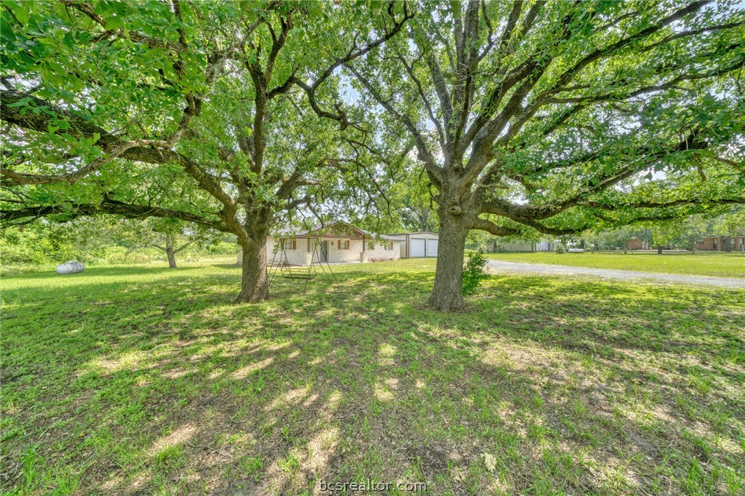 5085 Highway 75 S