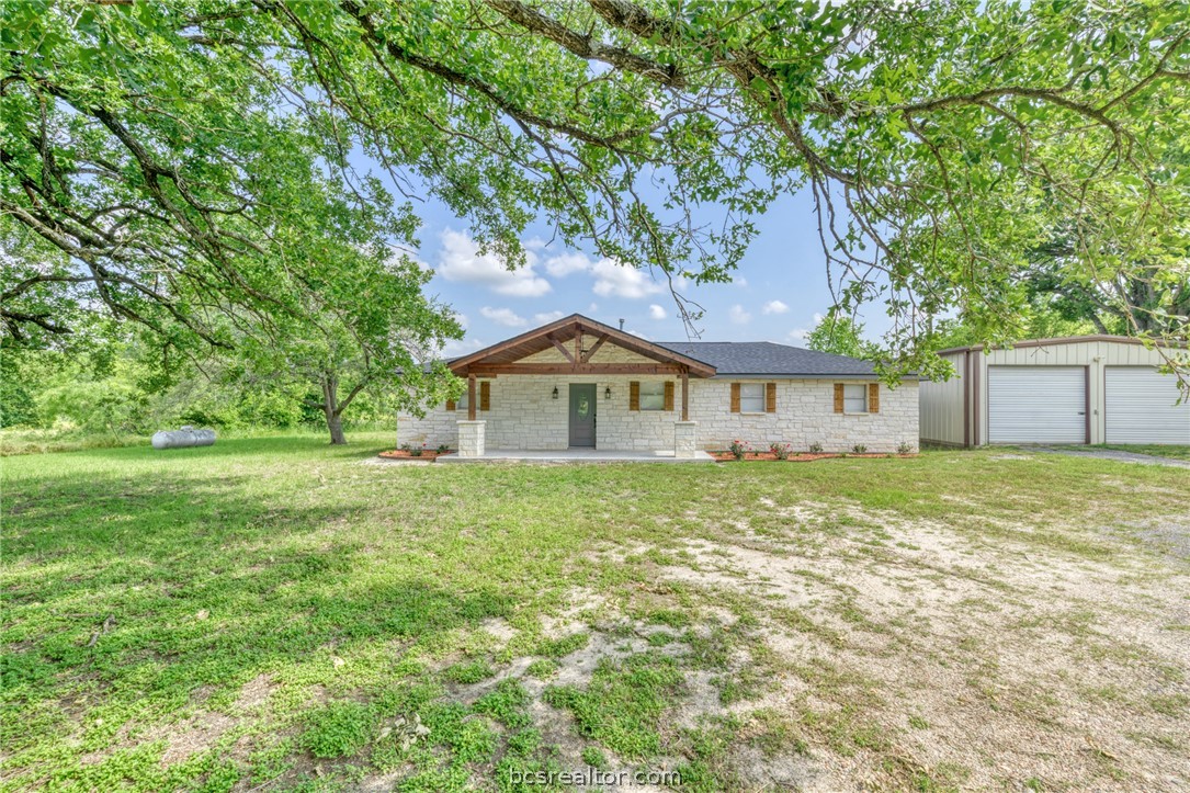 5085 Highway 75 S