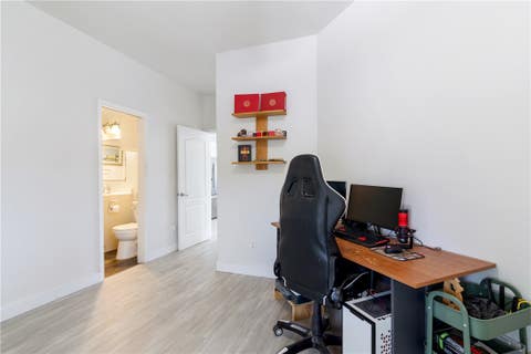 Tiny photo for 1200 County Road 102, Caldwell, TX 77836 (MLS # 26010428)