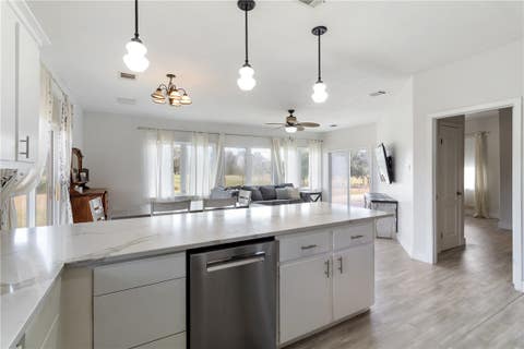 Tiny photo for 1200 County Road 102, Caldwell, TX 77836 (MLS # 26010428)