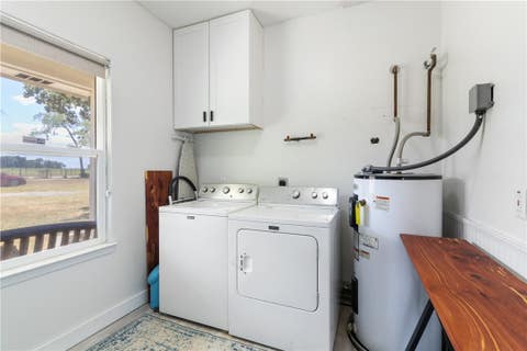 Tiny photo for 1200 County Road 102, Caldwell, TX 77836 (MLS # 26010428)