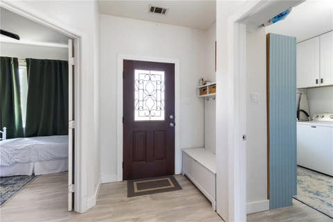 Tiny photo for 1200 County Road 102, Caldwell, TX 77836 (MLS # 26010428)