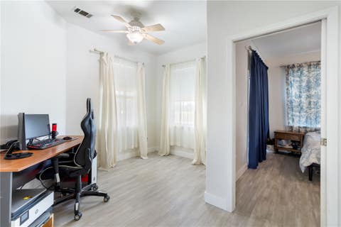 Tiny photo for 1200 County Road 102, Caldwell, TX 77836 (MLS # 26010428)