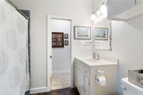 Tiny photo for 1200 County Road 102, Caldwell, TX 77836 (MLS # 26010428)