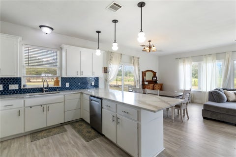 Tiny photo for 1200 County Road 102, Caldwell, TX 77836 (MLS # 26010428)