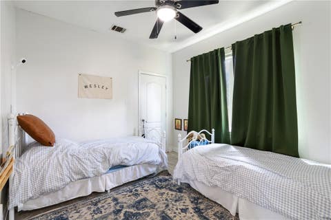 Tiny photo for 1200 County Road 102, Caldwell, TX 77836 (MLS # 26010428)