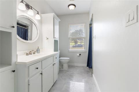 Tiny photo for 1200 County Road 102, Caldwell, TX 77836 (MLS # 26010428)
