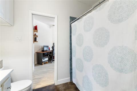 Tiny photo for 1200 County Road 102, Caldwell, TX 77836 (MLS # 26010428)