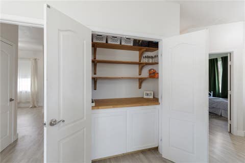 Tiny photo for 1200 County Road 102, Caldwell, TX 77836 (MLS # 26010428)