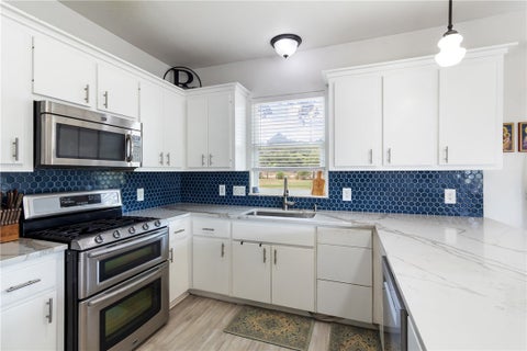Tiny photo for 1200 County Road 102, Caldwell, TX 77836 (MLS # 26010428)