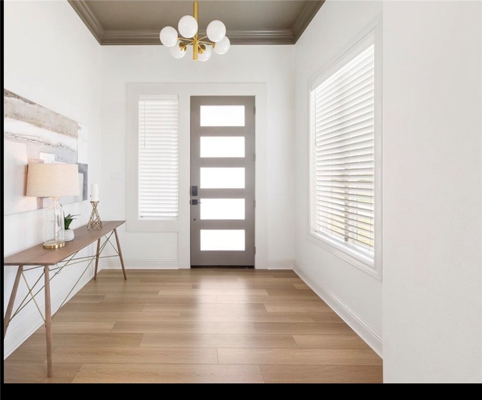 3803 Private Road 4100