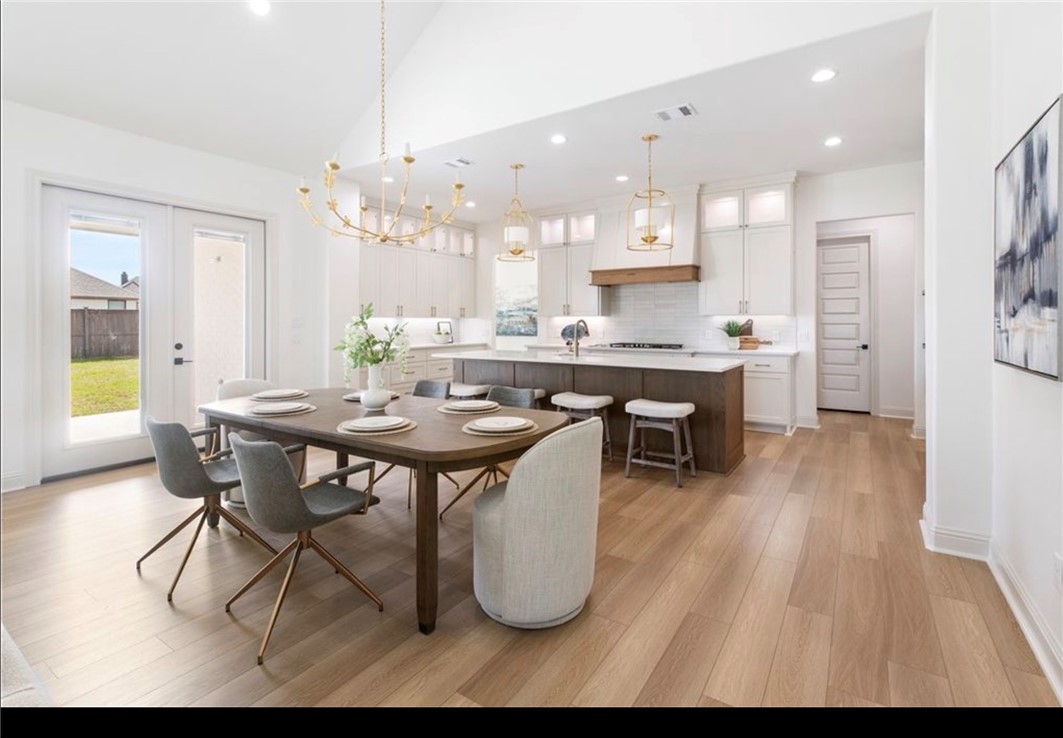 3803 Private Road 4100