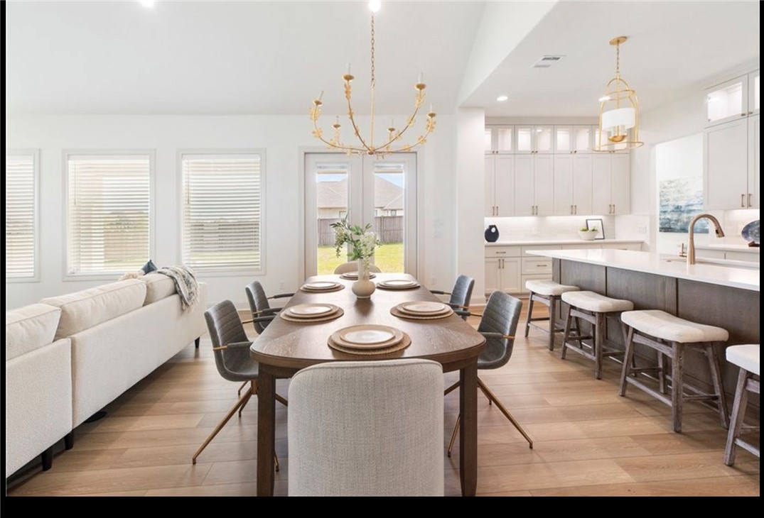 3803 Private Road 4100