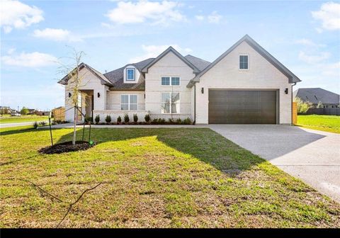 3803 Private Road 4100 Marquez TX 77865