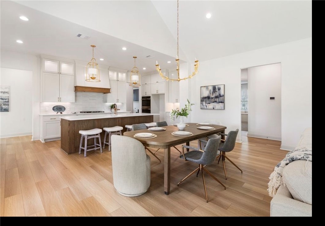 3803 Private Road 4100