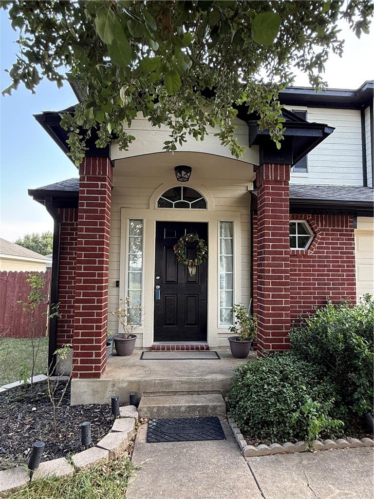 Photo of 3802 Westfield Drive, College Station, TX 77845 (MLS # 26009899)