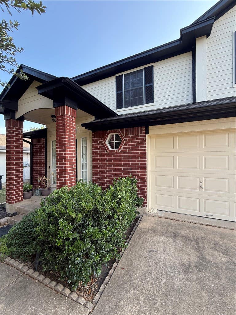 Photo of 3802 Westfield Drive, College Station, TX 77845 (MLS # 26009899)